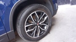 20180829_095744.jpg