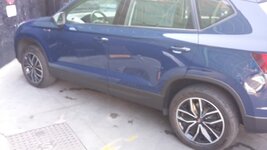 20180829_095755.jpg