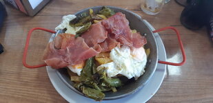 20180908_094842.jpg
