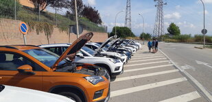 20180908_115216.jpg
