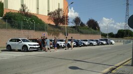 IMG_20180908_131050.jpg