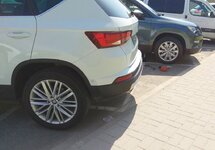 IMG_20180908_165913.jpg