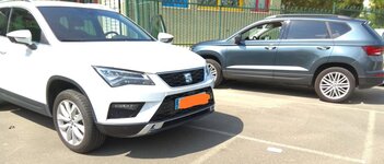 IMG_20180908_165740.jpg