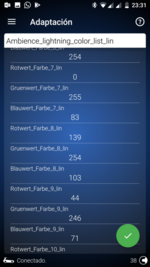 Screenshot_20180908-190815.png