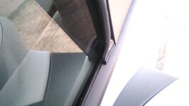 IMG_20180906_193817_711.jpg