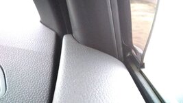 IMG_20180906_193906_216.jpg
