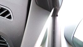 IMG_20180906_193949_328.jpg