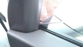 IMG_20180906_193957_328.jpg