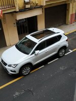 IMG_20180908_164825.jpg