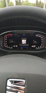 IMG-20180908-WA0013.jpeg