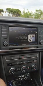 IMG-20180908-WA0015.jpeg