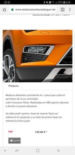 Screenshot_20180910-002432_Chrome.jpg