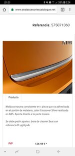 Screenshot_20180910-002410_Chrome.jpg