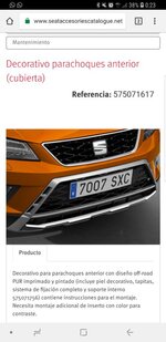 Screenshot_20180910-002333_Chrome.jpg