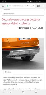 Screenshot_20180910-002304_Chrome.jpg