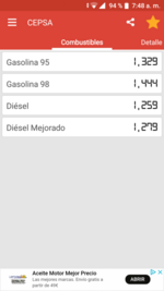 Screenshot_20180910-074855.png
