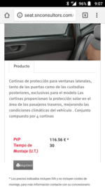 Screenshot_20180906-090711.png