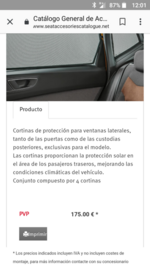 Screenshot_20180910-120128.png