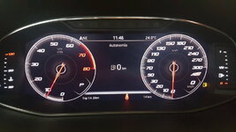 20180910_114748.jpg