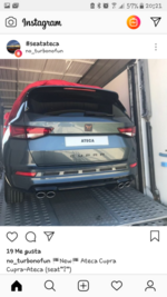 Screenshot_20180910-202107.png