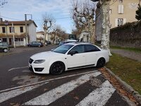 20171209_115810.jpg