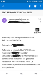 20180911_101622.png