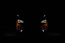 Seat Ateca El despertar  X Baja.jpg