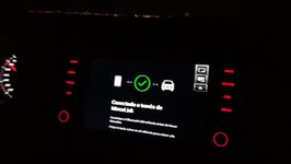 IMG-20180910-WA0002.jpg