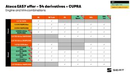 Motores UK Ateca MY19.JPG