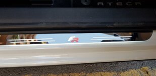 20180911_084033.jpg