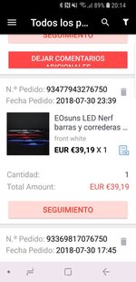Screenshot_20180911-201437_AliExpress.jpg
