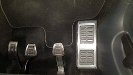 20180911_204109[1].jpg