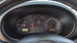 IMG_20180906_131118.jpg