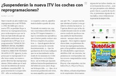 Sin título.jpg