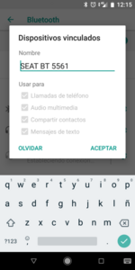 Screenshot_20180912-121536.png