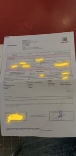 20180912_131711.jpg
