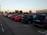 Point Blur_Sep122018_215657.jpg