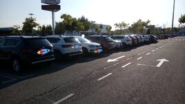 IMG-20180912-WA0004.jpg