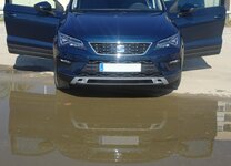 IMG_20180911_211851.jpg