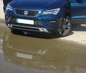 IMG_20180911_212705.jpg