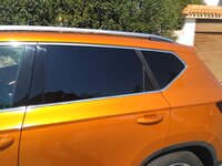 IMG_20180913_132337_730.jpg