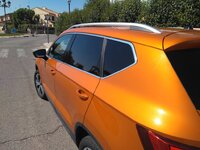 IMG_20180913_132400_013.jpg