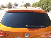 IMG_20180913_132352_173.jpg