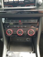 20180913_124301.jpg