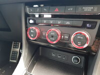 20180913_120904.jpg