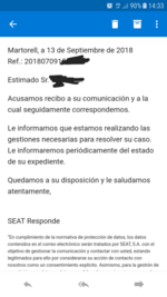 20180913_143452.png