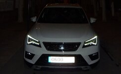 Ateca nit.jpg