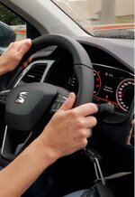 Ateca EcoTSI DSG 150cv.jpg