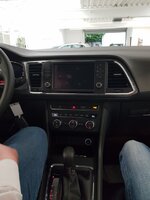 20180829_161040.jpg