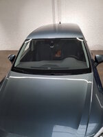 20180829_160225.jpg